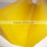 Polyurethane Polyester Elastomer thumbnail-1