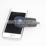 Vensmile Ezcast Dongle V52A External Antenna Android Usb Wifi Dongle Magic tv Stick thumbnail-3