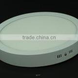LED Panel Light 429-PB-17-MZ-12R-12W