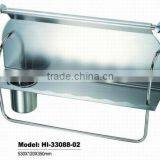 Kitchen Hanger thumbnail-1