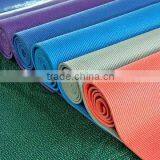 Per Yoga Mat Eco-Friendly Eco Yoga Mats thumbnail-1