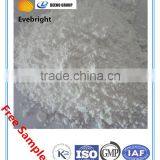 magnesium stearate