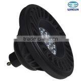 LED Spot ES111 GU10 Best Nichia LED 15W 1020LM Smart Dimmable CE Approved thumbnail-3