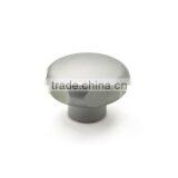 Solid Stainless Steel Star Knobs BK38.0059