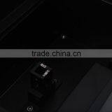 i5 Double-Beam UV-VIS Spectrophotometer thumbnail-2