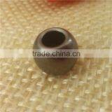 Ball Metal Cord End Cord Ends for Clothing thumbnail-3