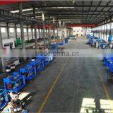 Jiangsu Sunrise Waterjet Technology Co., Ltd. company overview - view 3 thumbnail