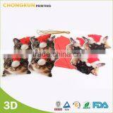 Popular Sell Id Card Tag