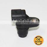 ANGOTAN Original Sensor A21 37510 -PZX-OO3