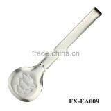 FX-EA004 New !!!popular Stainless Steel Tongs thumbnail-6