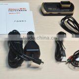 GT911 Wholesale Night Vision Dvr Camera Drivers Mini Digital Camera thumbnail-3