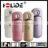 Facial Moisturizer/beauty Facial Steamer thumbnail-1