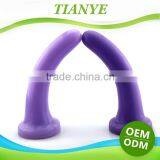 High Speed Powerful Adult Full Silicone Toys Sexuals thumbnail-3