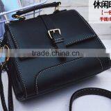 2015 New Design Ladies Shoulder Handbag for Stock thumbnail-1
