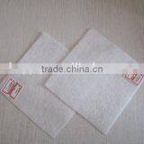 Vrigin PET Staple Fibre Non Woven Geotextile thumbnail-4