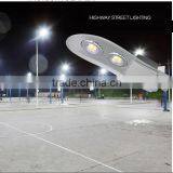 Snake Type LED Streetlights 60w 80w 100w PI65 LED Street Lights Garden Stadium Lights Factory Lamp thumbnail-2