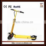 pedal scooter most popular folding balance wheel factory price electric scooter