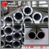 Crude Oil Pipe Material thumbnail-1