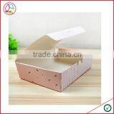 High Quality Moon Cake Box