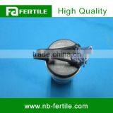 YWJ105968 Aluminum Sport Kettle thumbnail-4