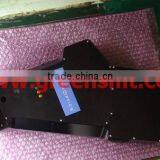 CYBEROPTICS LASER 8007810 thumbnail-1