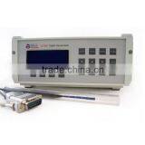 LINKJOIN LZ-680 Stationary Gauss Meter Digital Gauss Meter Gauss Meter Tesla Meter With CE Certification