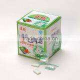 Soft Chews/soft Candy