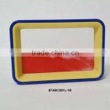 High Quality Sandglass/Moving Sand Picture/Sand Image thumbnail-1