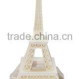 3d Filament Pla thumbnail-6