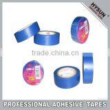 Pvc Electrical Insulation Tape