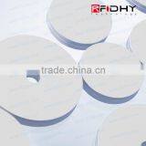 RFID Coin Tag for Warehouse Managerment and Property Tracking thumbnail-3