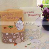 Microfiber/cotton Printed Kitchen Tea Towel thumbnail-1