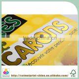 Customized Bikini Design Case Binding Books With Hot Stamping thumbnail-3