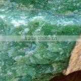(IGC)Natural Top Class Quality Rough Nephrite Jade thumbnail-1