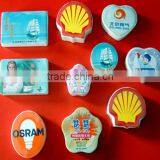 Compressed Towel/cotton Towel /bath Towel thumbnail-5