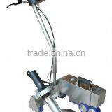 Plastic Hot Air Welder thumbnail-1