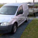 Sale China Crane Foot Pads thumbnail-5