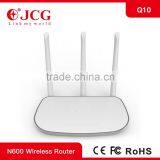 2016 New : N600 High Gain Wireless Router thumbnail-5