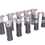 Excavator Accessories Recoli Spring Assy Manufacturer BEIYI Hydraulic Oil Cylinder thumbnail-3