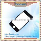 Original for ipod touch 3 digitizer