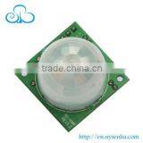 Perfect Working and Good Price Small Motion Module SB0081