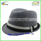2013 Mens Fedora Hat in New