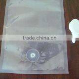 Push Sanitizing Gel Dispenser Used in Hospital thumbnail-4