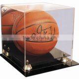 GH-RZ441 High Rigidity Competitive Price New Large Cube Acrylic Display Cabinet Cover,customized Acrylic Cover thumbnail-4