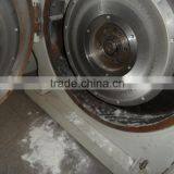 Polyethylene Polypropylene Plastic Pulverizer thumbnail-3