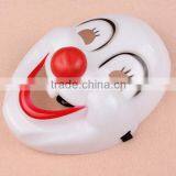 Custom 3d Plastic Face Mask Facial 3d Mask Animal Cartoon For Decorations thumbnail-6