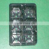 2016 PE Blister Tray for Hardware,vacuum Forming Products for Sale thumbnail-1