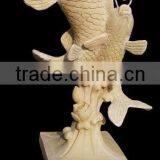 Hot Sell Creative Water Fountain Bases thumbnail-6