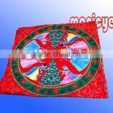 Show Room Carpet thumbnail-1