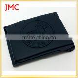 Wholesale Metal Custom Personalized Metal Belt Buckles thumbnail-6